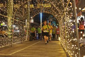 BIB: 4521
                            <button type="button" onclick="openModal(26274598)" class="btn btn-primary btn-sm float-right btn-popup" data-toggle="modal" data-target=".modal-high-quality">
                        <i class="fas fa-shopping-cart"></i> Add to Cart
                    </button>
                                            <button type="button" onclick="isThisMe(26274598, true)" class="btn btn-success btn-sm float-right btn-popup btn-isme hidden" data-toggle="tooltip" data-placement="bottom" title="นี่คือรูปของคุณใช่ไหม คลิกที่นี่เพื่อเอาเข้าอัลบั้ม">
                        <i class="fas fa-plus"></i> Add to album
                    </button>
                    <button type="button" onclick="isThisMe(26274598, false)" class="btn btn-warning btn-sm float-right btn-popup btn-isnotme hidden">
                        <i class="fas fa-ban"></i> Remove from album
                    </button>